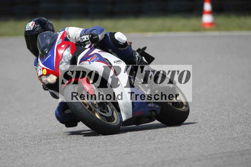 Archiv-2023/54 01.08.2023  FREERIDE TRAINING ADR/Gruppe M/99